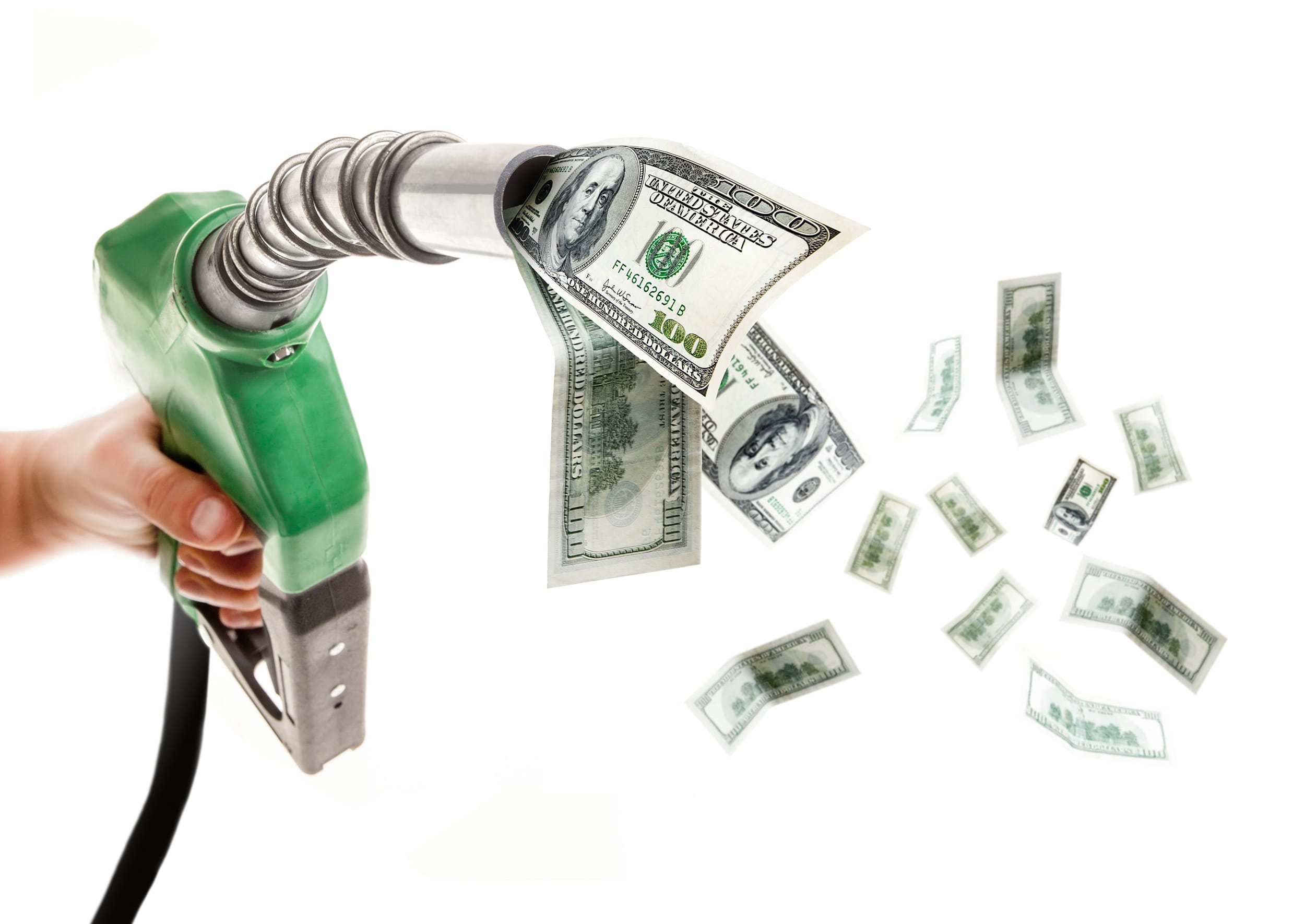 Five Things You Didn t Know Ethanol About And Your Car American Fuel 