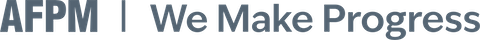 WeMakeProgressLogo