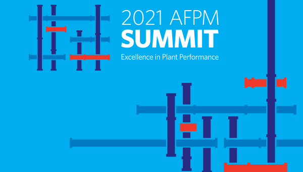 2021 AFPM Summit