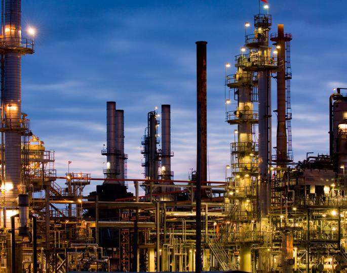 About Us | American Fuel & Petrochemical Manufacturers