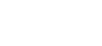 2023 Environmental Conference Logo