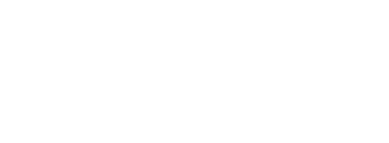 IPC26 logo for 50th anniversary