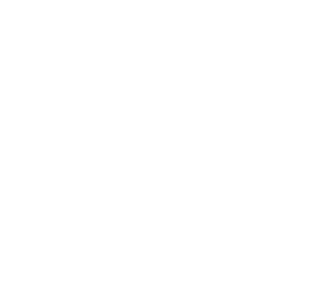SUM26 logo