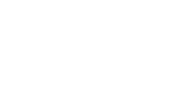 IPC27 logo