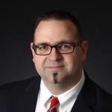 Michael Federspiel photo