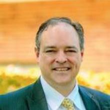 Michael Mitzner photo