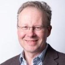 Deever Bradley photo