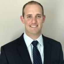 Daniel P McGraw photo