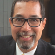 Clifford D Avery photo