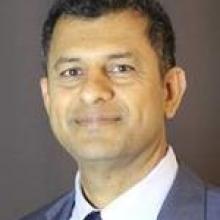 Srinivasan Vanchinathan photo