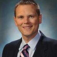 Nikolas A Larsen photo