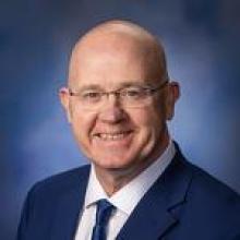 Jeffrey Sexton photo