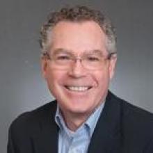 Thomas Hale Chunat photo