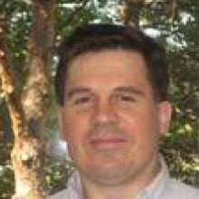 Carlos A Cavalca photo