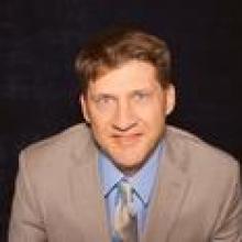 Matthew Lindquist photo