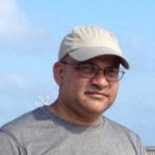 Vikram Gokhale photo