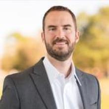 Austin Schneider photo