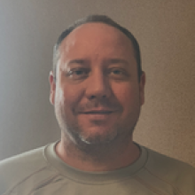 Johnathan S. Brenier photo