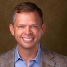 Raymond Chafin photo