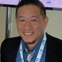 Athicha Dhanormchitphong photo