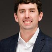 Johnny Serafin photo