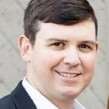 Austin Troxler photo