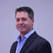 William Brian Probert photo