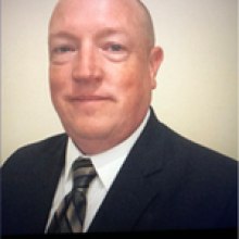 Dean Matthew Roberts photo