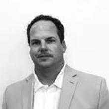 Wesley Teasdale photo