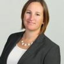 Joanna McClellan photo