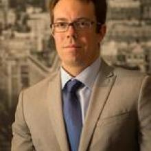 David Schwalje photo