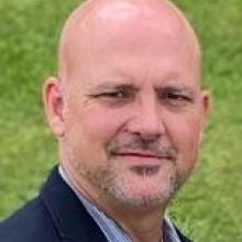 Joseph Gilbreath photo