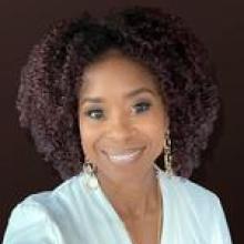 Kimberly Gilbreath photo