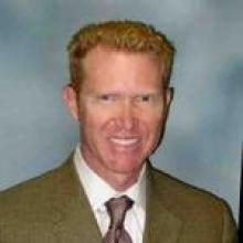 Steven D. Giffin photo