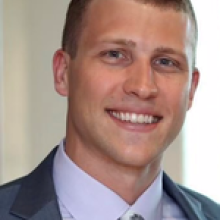 Christian Arnoux photo