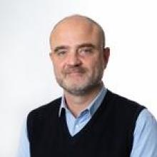 Andrea Battiston photo