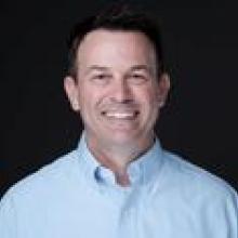 Michael Huskey photo