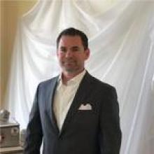 Richard Hanson photo