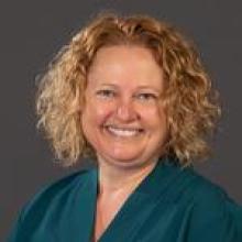 Diane Dierking photo