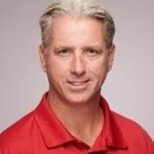 Michael J. Reed photo