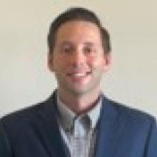 Christian Carnahan photo