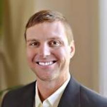 Robert T. Auers photo