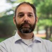 Matthew Hutchinson photo