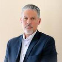 Alan K. Bedell photo