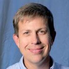 Gregory Mullek photo