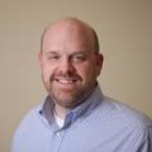 Colin McGroarty photo