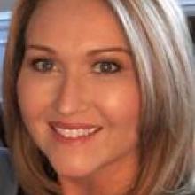 Adrianne Switzer photo