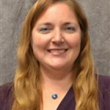 Sheila Bottjen photo