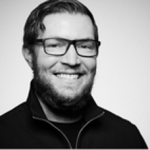 Michael Mylrea photo