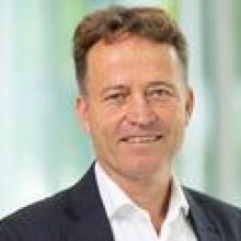 Christoph Gahn photo